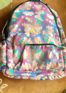 Backpack For Girls