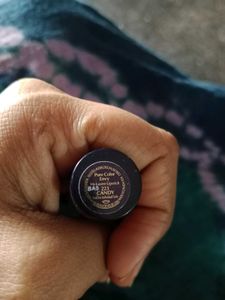 Estee Lauder Pure Color Envy Lipstick