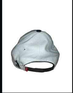 Disney snapback baseball Cap