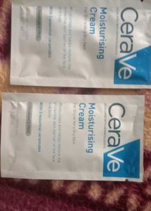 contour, shampoo,makeup fixer, sunscreen, cera ve