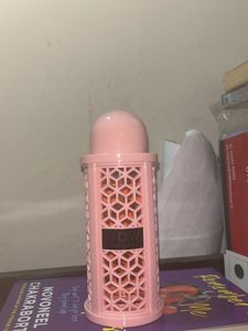 RAVE NOW PINK