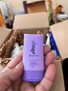 Travel set Cetaphil &amp; Movataa Skincare Se