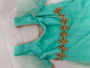 It's Very Famous Brand Priya Chhabriya