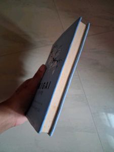 Story book