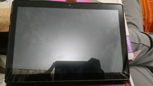 Lenovo Tab M10 HD Tablet