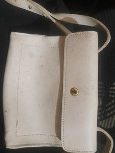 Miniso Cross body Sling Bag
