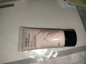 Combo The Face Shop 3 Items💥🥳