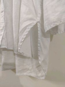 zara shirt original
