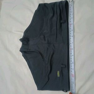 Men's ⭐Briefs Underwear