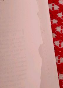 Books Combo