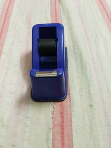 CalTrix CT-812 Calculator