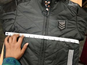 kids Jacket