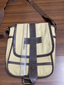 Sling Bag