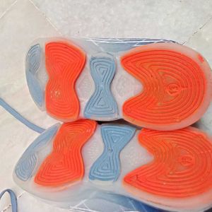 Kids Sneakers