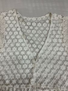 lace Top