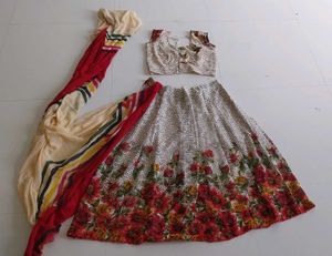 Navratri lehenga choli🚨🥳😍✨️