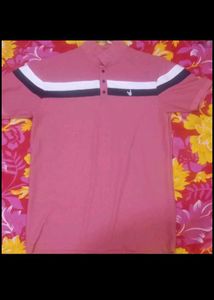 The Mens Tshirt
