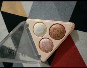 Combo Pack... Beauty Essential