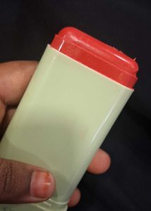 Pixi by Petra On-the-Glow Blush