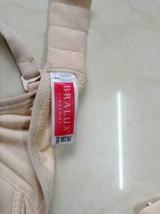 Assorted Women's Bras - Pack of 4