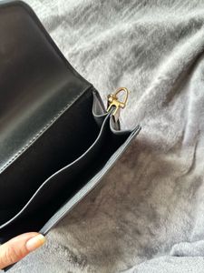 Van Heusen Handbag