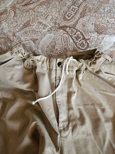 Imported Lower Cum Trousers