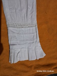 Women Pant
