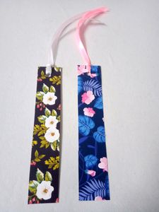 Beautiful Bookmarks❤️🔖