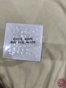 Sol Labs Sunscreen SPF 30