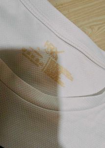 Daily Use Hrx Tshirt