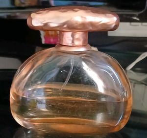 TOUS Eau de Toilette Perfume - Made in Spain