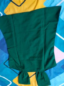 Strap Top