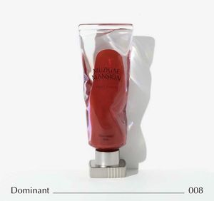 Muzigae Mansion Object Liquid Lipstick