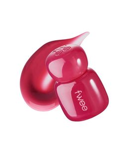 Fwee Pink Obsession Stay-fit Lip Tint