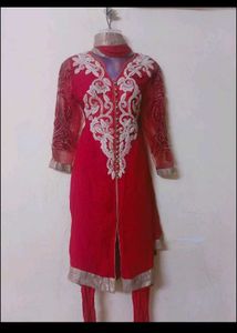 party wear suit