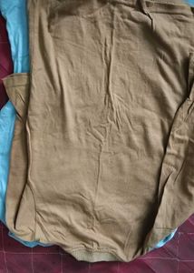 Bundle of 6  Tops for girls