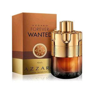 Azzaro Forever Wanted Perfume