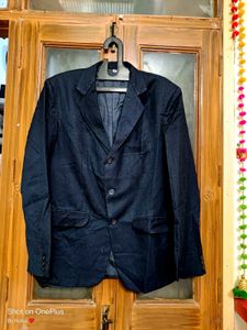 🇳🇿💫🎀 Unisex School Blazer 4 size available