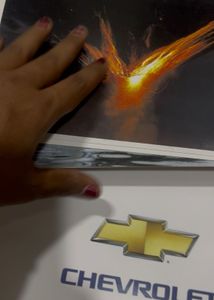4 set of flash cards