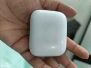 OnePlus Earbuds Pro Case