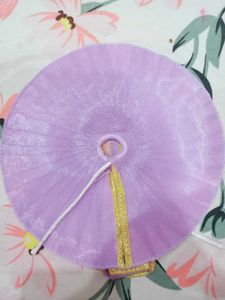 laddu gopal dress base