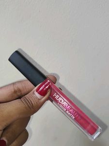 Myglamm/HUDA Beauty Lipstick For Women
