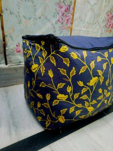 🇳🇿💫🎀Set of 2 Storage Bags
