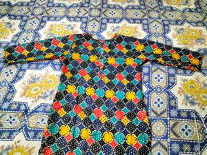 Kurti For Women