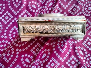 Jwellery Box