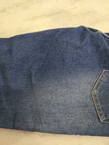 DNMX Jeans
