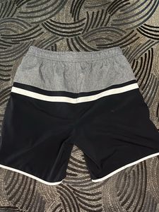 HRX Shorts For Kids Age(14-15)