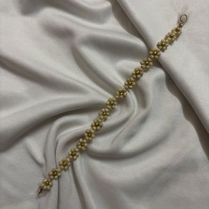 Beaded Bracelet CHECK PROFILE FOR MORE