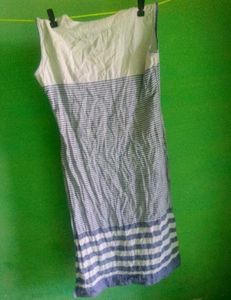 kurta with jacket