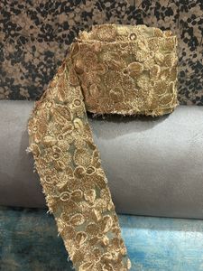 Lace Roll More Than 10 Meter